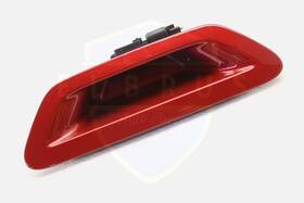 Lj6b-s425a22-aaw Ford Lj6z9922004aa Escape 20 21 22 23 Liftgate Trunk Release Handle Oem