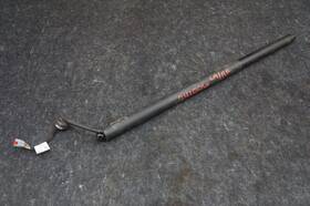 Lj8br-402a55 Ford Rear Left Trunk Lid Cylinder Strut Mustang Mach-e Ge1 2021-23