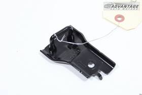 M1pb-s112d08-0a Ford 2021-2023 Bronco Sport Rear Left Side Trunk Latch Lock Striker Bracket Oem