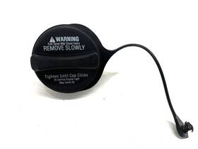S760d Ford Motor Company Mazda 3 6 Cx-7 Cx-9 Fuel Gas Cap Cover Filler Plug Lid - Oem S760d Ford Motor Company Mazda 3 6 Cx-7 Cx-9 Fuel Gas Cap Cover Filler Plug Lid - Oem