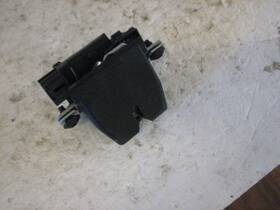 Gj5z7443150b Ford Oem Escape Mkx 17-19 2017-2019 Lift Gate Hatch Lock Latch Actuator