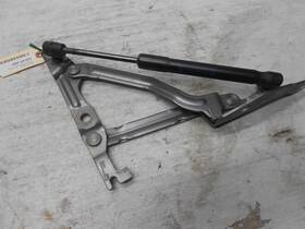 Smitley-123-01-422 Ford 2006-2010 Fusion Left Driver Side Trunk Hinge