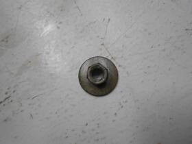 Smitley-383-31-1265 Ford 2012 Explorer Back Hatch Hinge To Body Nut Smitley-383-31-1265 Ford 2012 Explorer Back Hatch Hinge To Body Nut