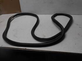 Smitley-383-31-1279 Ford 2012 Exploer Rear Hatch Body Frame Weather Strip Smitley-383-31-1279 Ford 2012 Exploer Rear Hatch Body Frame Weather Strip
