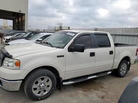 170-01920c Ford Truck Local Pickup Only Trunk/hatch/tailgate Styleside Box Fits 08 F150 170-01920c Ford Truck Local Pickup Only Trunk/hatch/tailgate Styleside Box Fits 08 F150