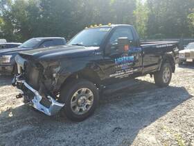 170-02072b Ford Truck Local Pickup Only Trunk/hatch/tailgate Black Handle Fits 17-19 F250sd Pic 170-02072b Ford Truck Local Pickup Only Trunk/hatch/tailgate Black Handle Fits 17-19 F250sd Pic
