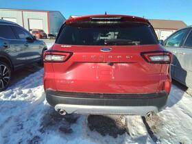 170-10461c Ford Truck Trunk/hatch/tailgate Privacy Tint Glass With Wing Spoiler Fits 23 Escape 3400366 170-10461c Ford Truck Trunk/hatch/tailgate Privacy Tint Glass With Wing Spoiler Fits 23 Escape 3400366