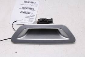 Lj6z-9922004-aa Ford Truck 170.fd8a20 20-25 Escape Sel Awd Rear Liftgate Trunk Release Handle Lj6b-s425a22-aa Oem Lj6z-9922004-aa Ford Truck 170.fd8a20 20-25 Escape Sel Awd Rear Liftgate Trunk Release Handle Lj6b-s425a22-aa Oem