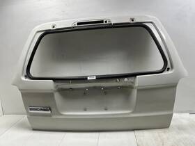 170.fd8c09 Ford Truck 2009 Escape Hybrid Rear Hatch Tailgate Door Shell Oem 170.fd8c09 Ford Truck 2009 Escape Hybrid Rear Hatch Tailgate Door Shell Oem