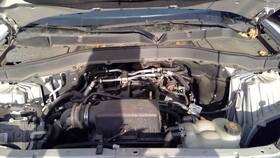 172.fd8321 Ford Truck Explorer 2021 Hatchback Strut 370023