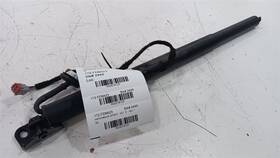 172.fd8a23 Ford Truck Escape Hatchback Hatch Back Trunk Lid Shock Strut Support 2020 2021 2022 2