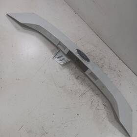 195.fd8c18 Ford Truck Escape Tail Finish Panel 2019 2018 2017