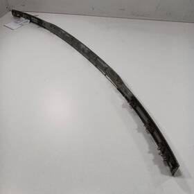 195.fd8g17 Ford Truck Explorer Tail Finish Panel 2016 2017 2018 2019 195.fd8g17 Ford Truck Explorer Tail Finish Panel 2016 2017 2018 2019