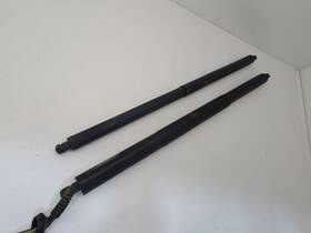 640.fd8c17 Ford Truck 2013-2019 Escape Power Liftgate Trunk Support Strut Shocks