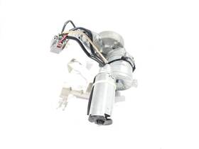 640.fd8e10 Ford Truck Trunk Pull Down Motor Oem Expedition 07 08 09 10 11 12 13 14
