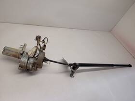 Ford Truck 640.fd8e12 2012 Expedition Lid Motor Pull Down