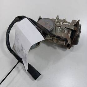 886.fd8g17 Ford Truck Explorer Trunk Latch 2016 2017 2018 2019 Oem