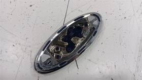 903.fd8a23 Ford Truck Escape Trunk Lid Logo Emblem Badge Rear Back 2020 2021 2022 2023 Oem 903.fd8a23 Ford Truck Escape Trunk Lid Logo Emblem Badge Rear Back 2020 2021 2022 2023 Oem