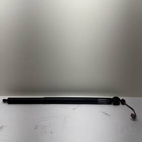 Cj54s402a55af Ford Truck 2013-19 Escape Rear Left Tailgate Power Lift Support Strut Oe