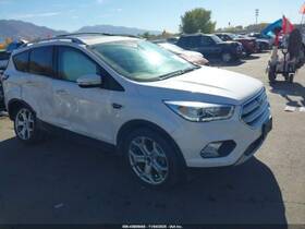 Cj5z14b351a Ford Truck Escape 2018 Hatchback Strut 8830604 Cj5z14b351a Ford Truck Escape 2018 Hatchback Strut 8830604
