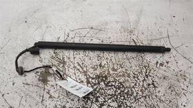 Kl1b78402a55aa Ford Truck 2018 2019 2020 2021 2022 2023 Expedition Tail Gate Powered Strut Oem