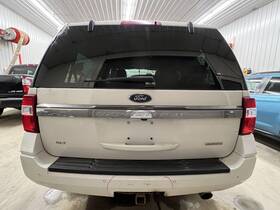 7l1z78422a12b Ford Trucks 15-17 Expedition Rear Trunk Decklid Lift Gate With View Camera White Yz 7l1z78422a12b Ford Trucks 15-17 Expedition Rear Trunk Decklid Lift Gate With View Camera White Yz