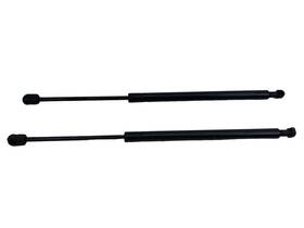 Yl84-7842105 Ford 2001-2007 Escape Rear Trunk Liftgate Lift Support Struts Shocks Pair Set