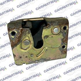 Yl84-7843102-aa Ford 01-07 Escape 05-07 Mariner Rear Trunk Latch Lock Actuator Yl847843102aa Oem