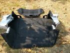 Fr3b-6311065 Ford Mustang Rear Trunk Lining Carpet Trim Panels Covers
