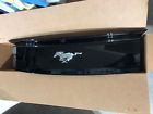 Fr3b6343504jc59bb Oem Ford Part Mustang Rear Deck Lid Trunk Trim Panel
