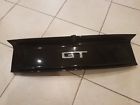Fr3b6343504le59b8 Oem Original Ford Mustang Gt Takeoff Rear Decklid Trim Panel