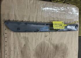 18-68732-001 Freightliner 2018-2026 Rh Door Accent Trim Panel P/n 18-68732-001 Freightliner 2018-2026 Rh Door Accent Trim Panel P/n