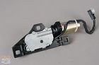 Fs-578va Fs578va - Bmw 02-05 E65
