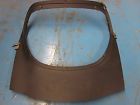 Ft000243 Cwings Frp Fiberglass Hatch