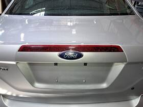 176.fd1k12 Fusion Brake Light Third High Mounted Stop Lamp 2012 Sku#4195100 176.fd1k12 Fusion Brake Light Third High Mounted Stop Lamp 2012 Sku#4195100