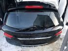 170-50371 Fx35 Trunk-hatch-tailgate Without Surround View Fits