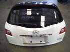 170-60656 Fx45 03 04 05 Infiniti