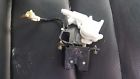 G22g62310m 03-08 Mazda 6 Hatchback