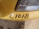 170-00685a G3 Hatchback With Spoiler Fits