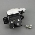 G33m-62-310b Mazda Hatchback Oem Trunk Latch Liftgate Lock Actuator