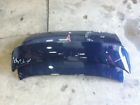 170-00618a G5 Coupe With Spoiler Type Fits