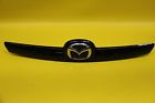 G53l-50811 Mazda 2009-2012 6 Rear