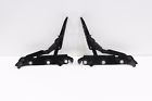 G709145 Jaguar 2009-2011 Xf Trunk