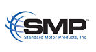 G97001 Standard Trunk Lock Actuator