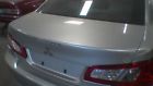170.ms1r10 Galant 2010 Decklid Tailgate 265839