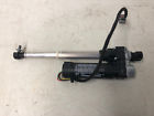 Gd9b-f433a86-aa Ford Lincoln Continental Trunk Open Close Actuator