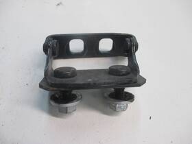General Motors 1026-9625 97-04 Corvette C5 Targa Rear Hatch Hinge 10269625