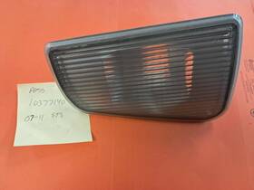 10377140 General Motors 2005 - 2011 Cadillac Sts Trunk Lid Back Up Reverse Light Passenger Rh