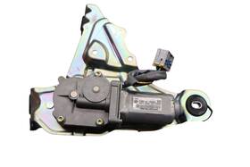 50870-0d000 Genesis 508700d000 17-19 G90 Trunk Lid Power Lift Open Close Motor Oem