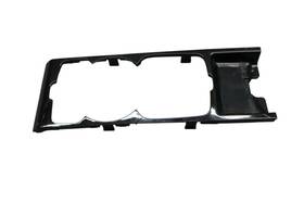 84698-d2100 Genesis 84698d2100 17-19 G90 Center Console Cover Trim Panel Oem 84698-d2100 Genesis 84698d2100 17-19 G90 Center Console Cover Trim Panel Oem